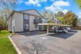 1887 Overland Road - Photo 45