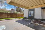 1887 Overland Road - Photo 46