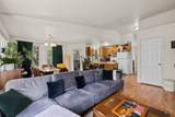 1887 Overland Road - Photo 6