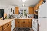 1887 Overland Road - Photo 9