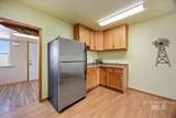 40 420 N - Photo 17