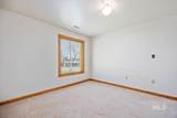 40 420 N - Photo 19