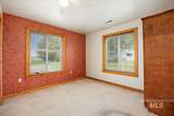 40 420 N - Photo 21
