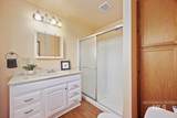 40 420 N - Photo 24
