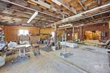 40 420 N - Photo 33