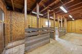 40 420 N - Photo 35