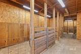 40 420 N - Photo 36