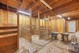 40 420 N - Photo 37