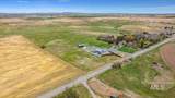 40 420 N - Photo 39
