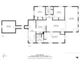 40 420 N - Photo 44