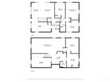 102 18th Ave - Photo 30
