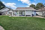 2334 Crooked Creek Lane - Photo 15