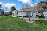 2334 Crooked Creek Lane - Photo 16