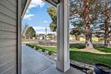 2334 Crooked Creek Lane - Photo 4