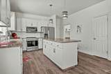 2334 Crooked Creek Lane - Photo 9