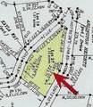 9 Kayla Way - Photo 11