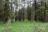 9 Kayla Way - Photo 3
