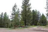 9 Kayla Way - Photo 8