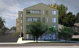 851 Cole Rd. - Photo 1