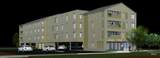 851 Cole Rd. - Photo 2