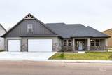 1107 Blaine Ave - Photo 1