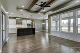 1107 Blaine Ave - Photo 10