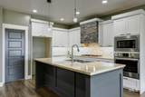 1107 Blaine Ave - Photo 12