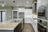 1107 Blaine Ave - Photo 13