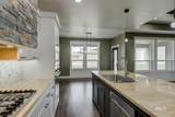 1107 Blaine Ave - Photo 14