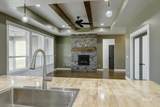1107 Blaine Ave - Photo 15