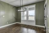 1107 Blaine Ave - Photo 16