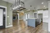 1107 Blaine Ave - Photo 17