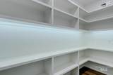 1107 Blaine Ave - Photo 18