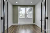 1107 Blaine Ave - Photo 19