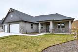 1107 Blaine Ave - Photo 2