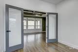 1107 Blaine Ave - Photo 20