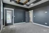 1107 Blaine Ave - Photo 22