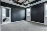 1107 Blaine Ave - Photo 23