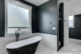 1107 Blaine Ave - Photo 26