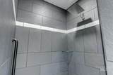 1107 Blaine Ave - Photo 27