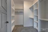1107 Blaine Ave - Photo 28