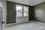 1107 Blaine Ave - Photo 29