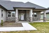 1107 Blaine Ave - Photo 3