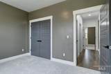 1107 Blaine Ave - Photo 30