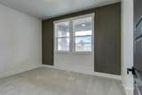 1107 Blaine Ave - Photo 32