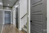 1107 Blaine Ave - Photo 34