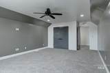 1107 Blaine Ave - Photo 36