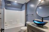 1107 Blaine Ave - Photo 37