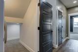 1107 Blaine Ave - Photo 38