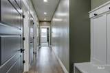 1107 Blaine Ave - Photo 39